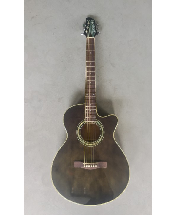 WATSON GR CUT